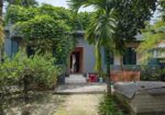 ১০ শতক জমিসহ বাড়ি বিক্রয় করা হবে