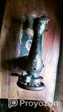 Selai machine for sell