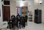 3BHK Fully Furnished Flat Rent @ Uttara