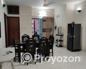 fitted-67_2025-09-04_09-56-17