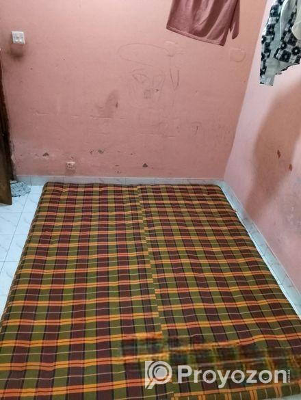 জাজিম বা তোশক