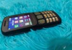 Samsung B313E old model (Used)