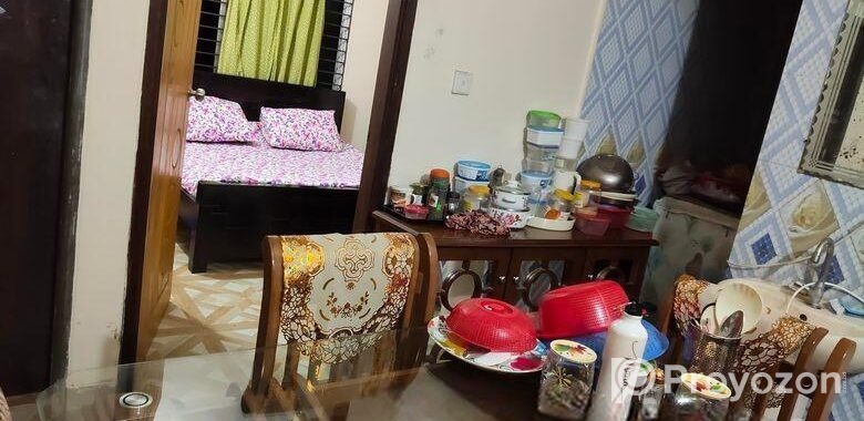সাবলেট
