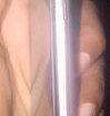 Infinix Hot 11 Play (Used)