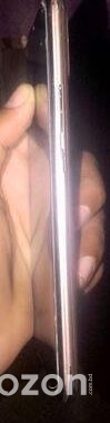 Infinix Hot 11 Play (Used)