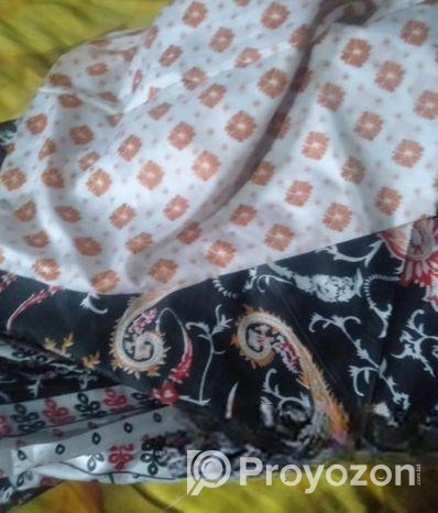 থ্রি পিস বিক্রি