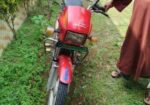 Hero Splendor 2015 2010
