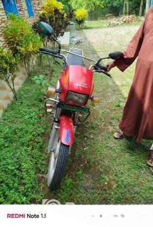 Hero Splendor 2015 2010