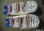Cricket Knee Pad
