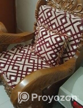 সোফা সেট