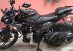 Hero Xtreme 2025