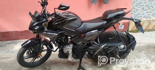 Hero Xtreme 2025