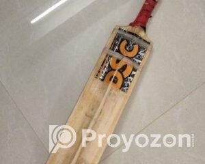 fitted-67_2025-09-23_12-36-52