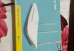 Tp Link Router