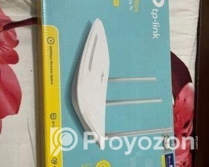 fitted-67_2025-09-23_17-40-24