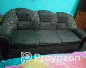 fitted-67_2025-09-25_11-48-05