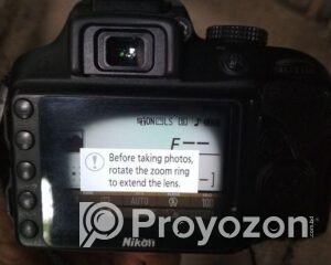 fitted-67_2025-09-27_10-54-03