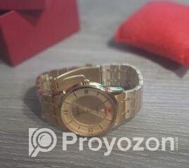 fitted-67_2025-09-28_11-30-31