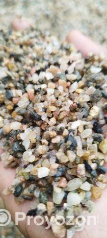 বুজুরী পাথর