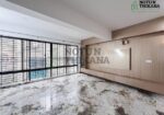 3000 Sft Luxurious Apartment for Rent in Uttara |