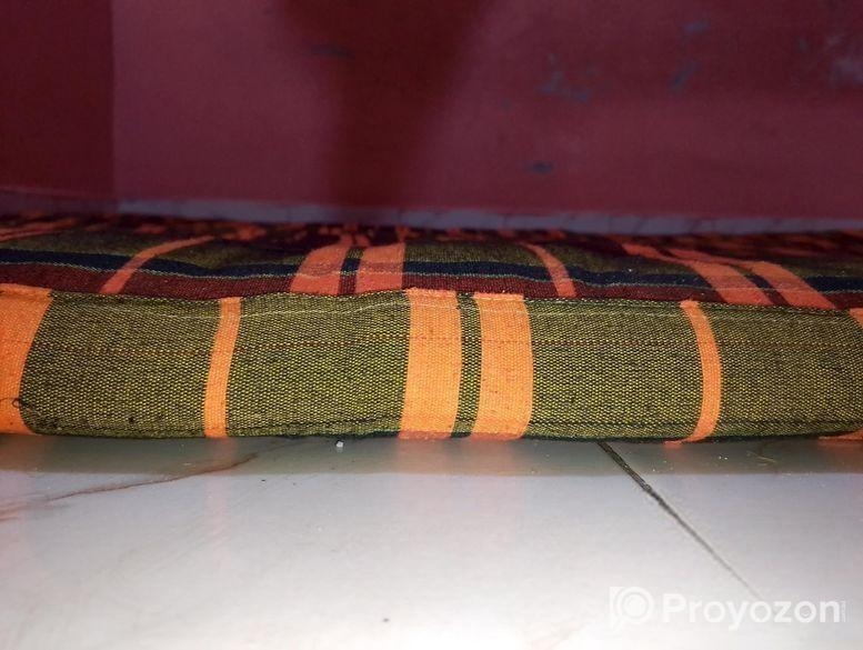 জাজিম বা তোশক