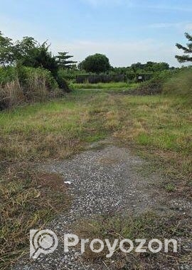 রাজউক উত্তরা তৃতীয় প্রকল্পে প্লট বিক্রয়