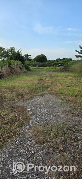 রাজউক উত্তরা তৃতীয় প্রকল্পে প্লট বিক্রয়