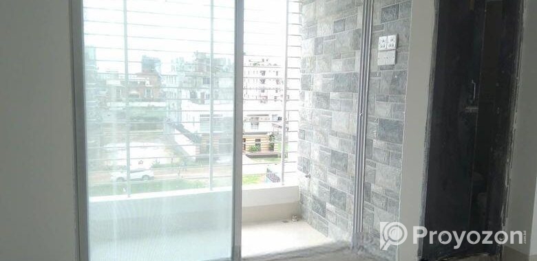 (Mirpur) প্রাণকেন্দ্রে অসাধারণ অ্যাপার্টমেন্ট বিক্রয়