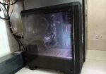 Castomized Desktops