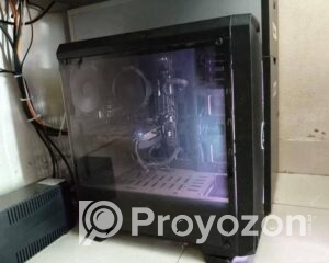 fitted-68_2025-09-11_16-47-51