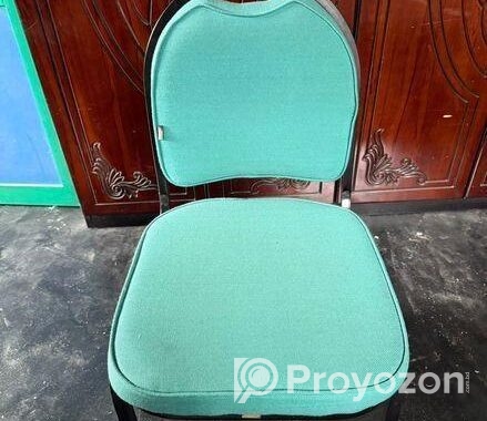 Otobi Chair