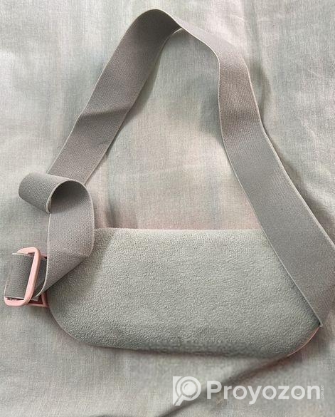 Heating Pad For Cramps