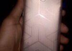 Infinix Hot 11 Play (Used)
