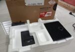 Viewsonic Full Hd 22inch Ips Fresh Monitor