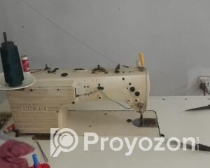 fitted-68_2025-09-17_23-01-33