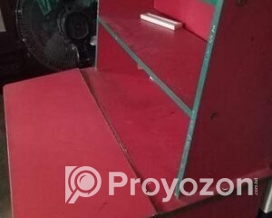 fitted-68_2025-09-20_06-29-12