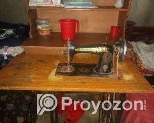 fitted-68_2025-09-20_12-59-45