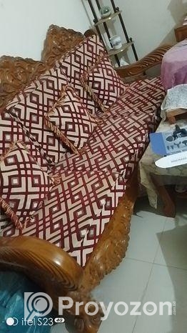 সোফা সেট