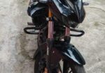 Hero Xtreme 2025