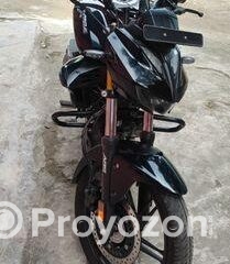 fitted-68_2025-09-23_11-20-29