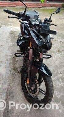 Hero Xtreme 2025