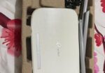 Tp Link Router