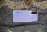 Vivo Y12s ভালো কন্ডিশন (Used)