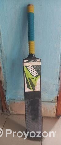 Use Cricket Bat