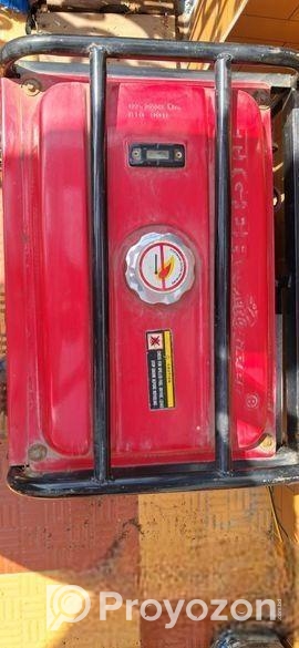 মিনি জেনারেটর