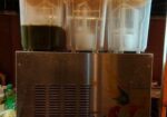 Foodcart sell