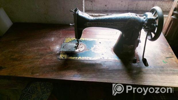 Selai machine for sell