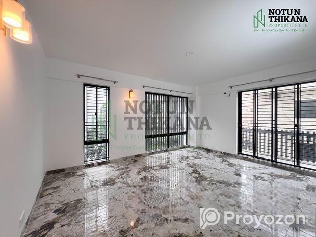 3000 Sft Luxurious Apartment for Rent in Uttara