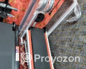 fitted-69_2025-09-09_09-23-05