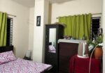 সাবলেট